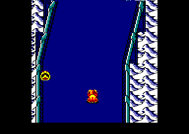 L.E.D. Storm — ss (EU)