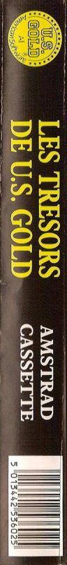 Solid Gold — box-2D-side (FR)