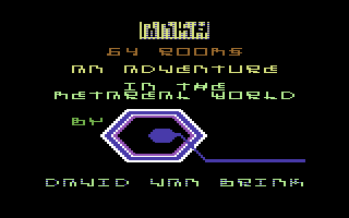 Ankh — sstitle (WOR)