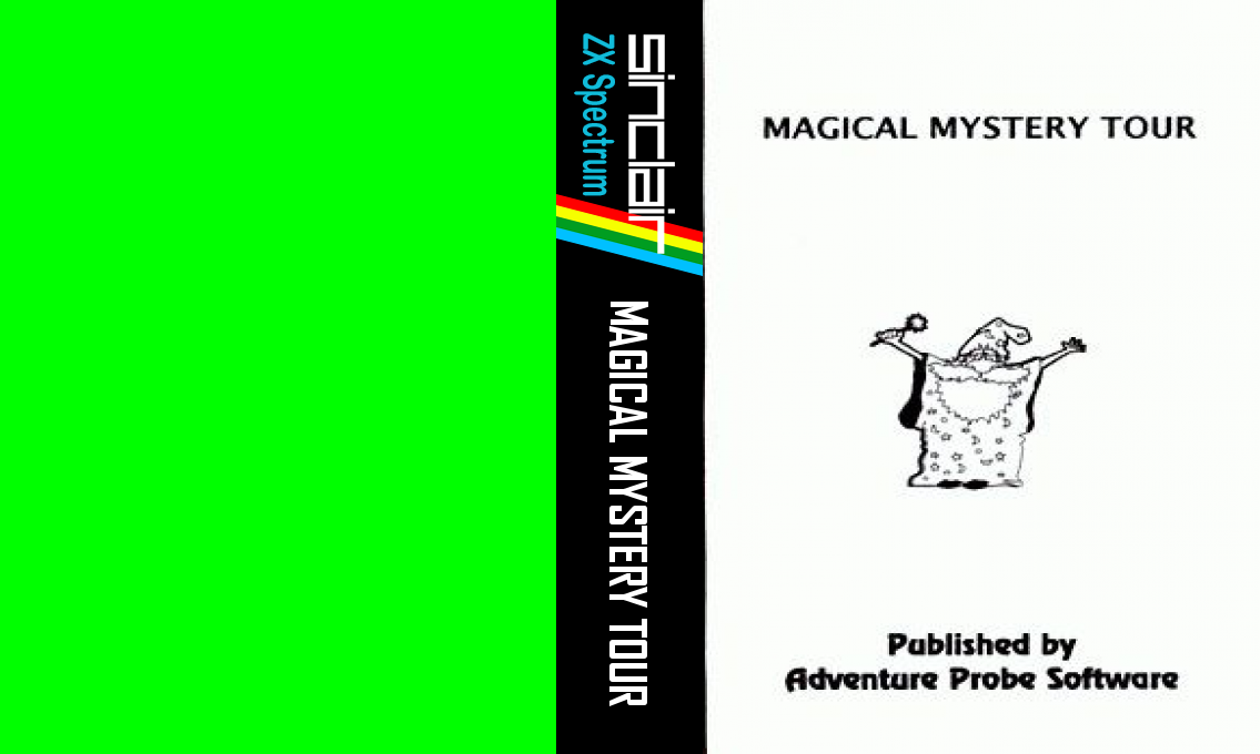 Magical Mystery Tour — box-texture (WOR)