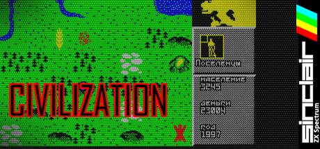 Civilization — steamgrid
