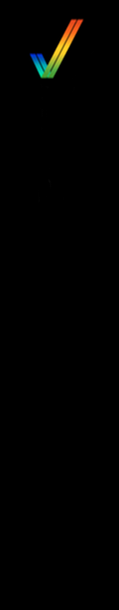 Black Magic — box-2D-side (CUS)