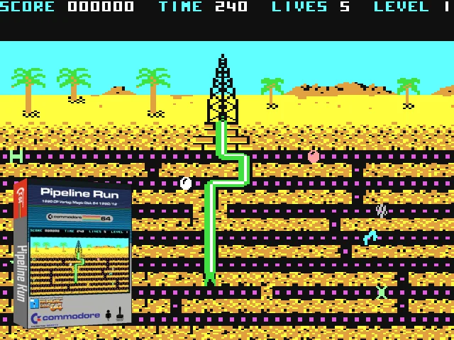 Pipeline Run — mixrbv2 (CUS)