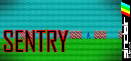 Sentry — steamgrid