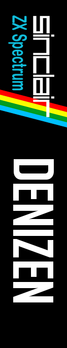 Denizen — box-2D-side (WOR)