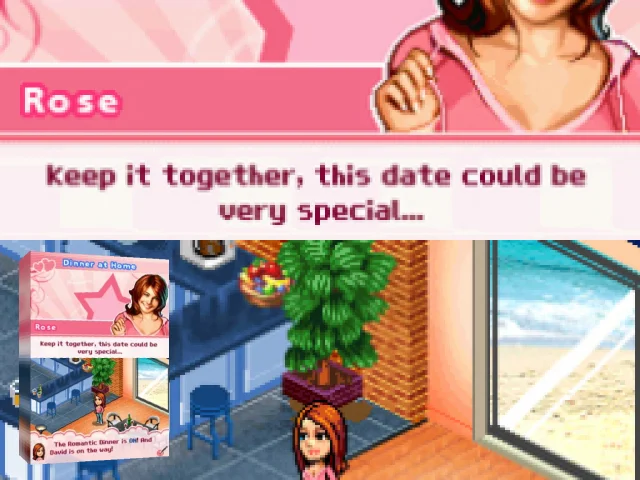 Date or Ditch — mixrbv2 (WOR)