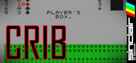 Crib — steamgrid