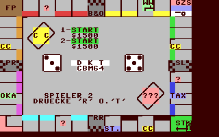 DKT-64 — ss (EU)