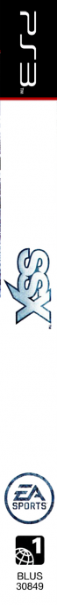 SSX — box-2D-side (US)