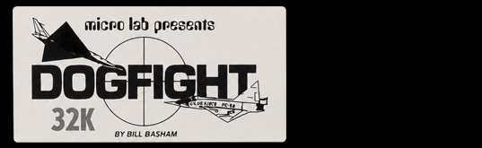 Dogfight — support-texture (US)