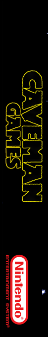 Caveman Games — box-2D-side (SS)