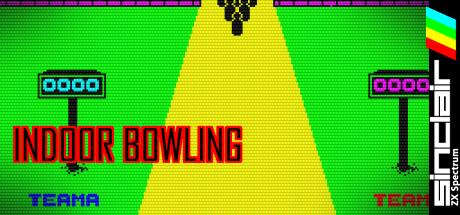 Indoor Bowling — steamgrid