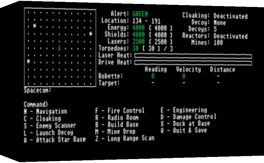 Starnukers — box-3D (WOR)