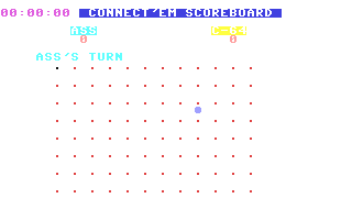 Connect'em — ss (WOR)