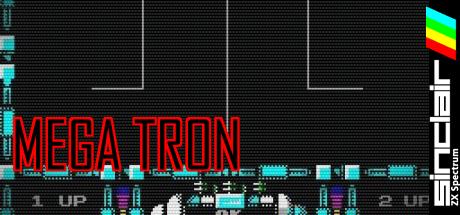 Mega Tron — steamgrid