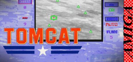Tomcat — steamgrid