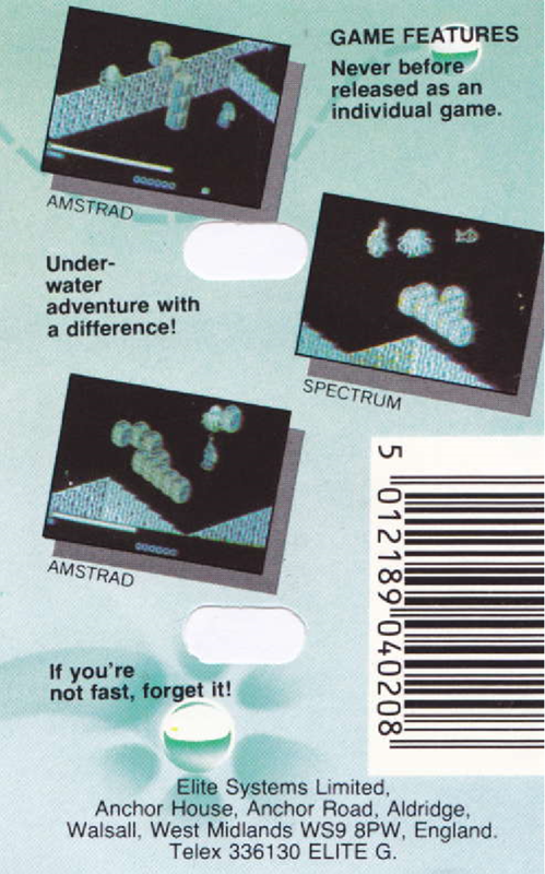 3DC — box-2D-back (EU)