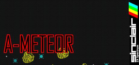 A-meteor — steamgrid