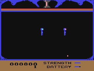 Tyrant — ss (WOR)