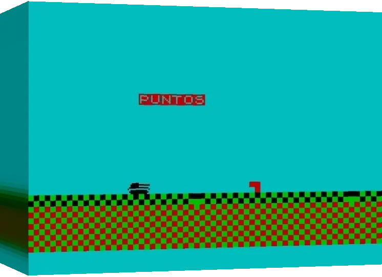Tanque-0 — box-3D (WOR)