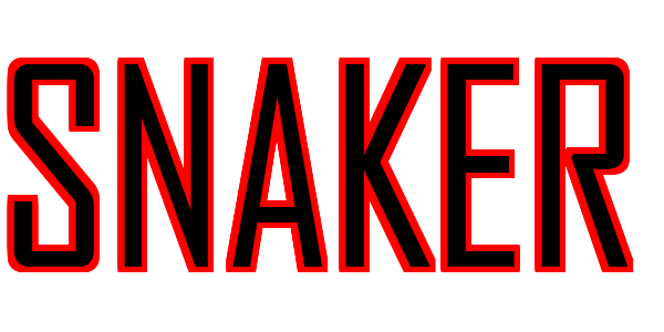 Snaker — wheel-hd (SS)