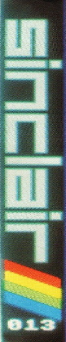 Atomix — box-2D-side (WOR)