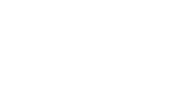 OutFox — wheel-hd (WOR)