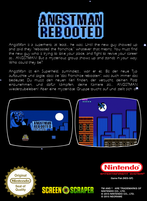 AngstMan Rebooted — box-2D-back (SS)