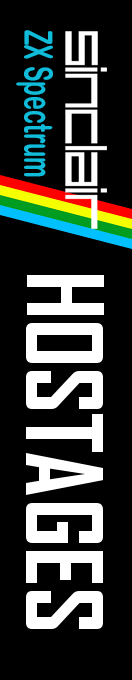 Hostages — box-2D-side (EU)