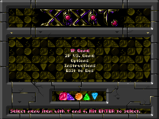Xixit — sstitle (WOR)