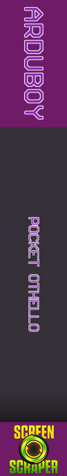 Pocket Othello — box-2D-side (SS)