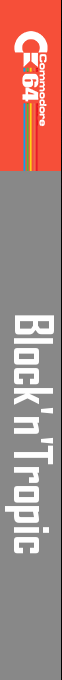 Block'n'Tropic — box-2D-side (CUS)