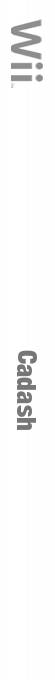 Cadash — box-2D-side (WOR)