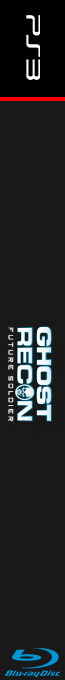 Ghost Recon - Future Soldier — box-2D-side (WOR)