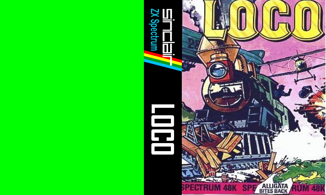 Loco — box-texture (WOR)