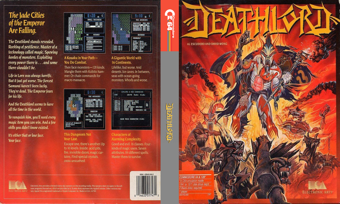 Deathlord — box-texture (US)
