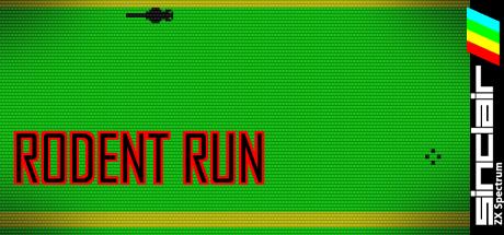 Rodent Run — steamgrid