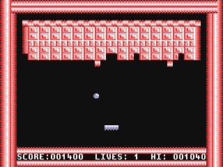 ACME Bricks — ss (WOR)