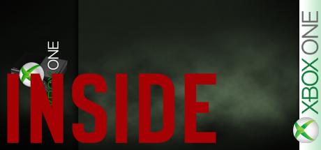 Inside — steamgrid