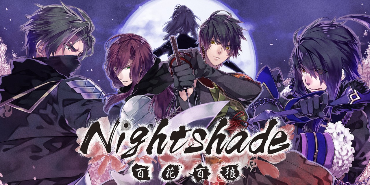 Nightshade — sstitle (WOR)