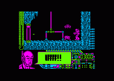 Oberon 69 — ss (EU)