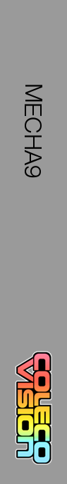 Mecha9 — box-2D-side (WOR)