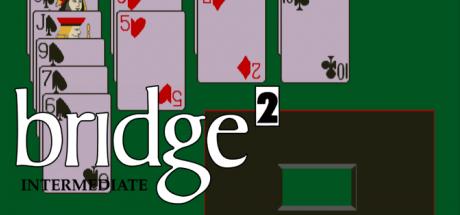 Will Bridge - Practice 2 - Intermediate — steamgrid