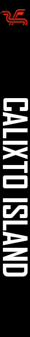 Calixto Island — box-2D-side (WOR)