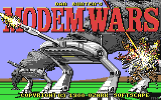 Modem Wars — sstitle (US)