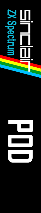 Pod — box-2D-side (WOR)