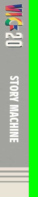 Story Machine — box-2D-side (US)