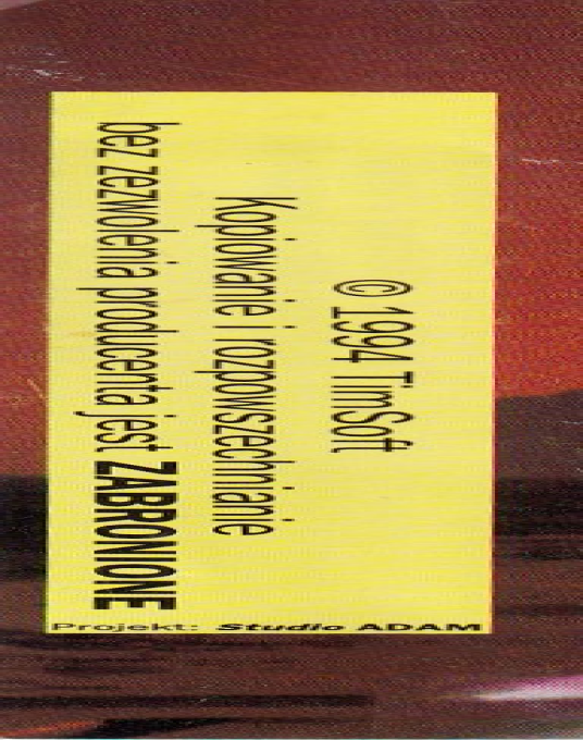 Slaterman — box-2D-back (PL)