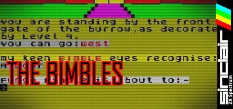 The Bimbles — steamgrid