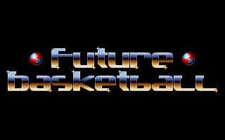Future Basketball — sstitle (WOR)